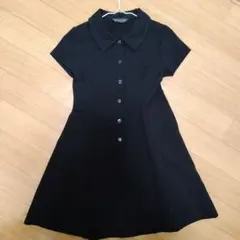 【140】Michelle Alfred　レディース喪服