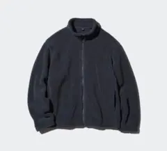 Item thumbnail for item 35d9d6f2-7b7a-406a-9fcf-ef3036209862