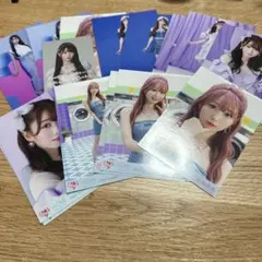 2026年最新】写真・チェキの人気アイテム - メルカリ