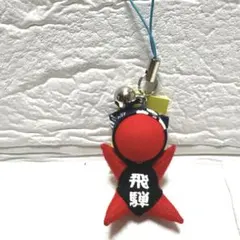 さるぼぼ キャラクターグッズ