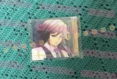 ゆ*き様 鬼滅の刃 モクテル コレクションロト第二弾 アクスタ パネル 義勇