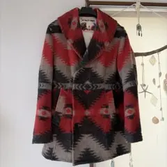 2025年最新】SALT WATER COWBOYの人気アイテム - メルカリ