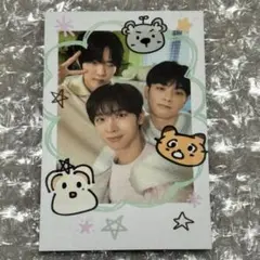 2026年最新】パクハンビンの人気アイテム - メルカリ