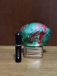 訳あり品 Thoo ハウスオブウード 香水瓶 空瓶 ザ タイム 75ml - メルカリ