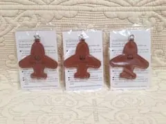 イクラちゃん様 リクエスト 2点 まとめ商品