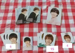 青木滉平　デタカ　カレカ