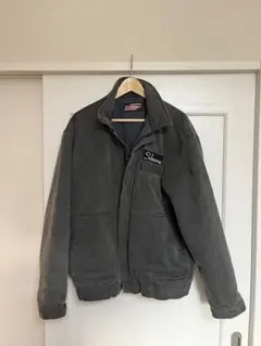 SUBWARE / ナイロンジャケット SIZE (XL) SUBWARE - SUBWARE サブウェア ナイロンジャケット USA製 黒 L(m