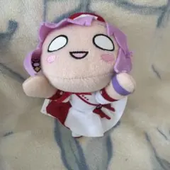 安養寺姫芽 寝そべりぬいぐるみ GIGO限定 安養寺姫芽 寝そべりぬいぐるみ GIGO限定 Amazon.co.jp: ラブライブ