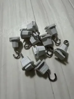 Item thumbnail for item 4e67879a-f628-437f-9c9b-11263bd8e526