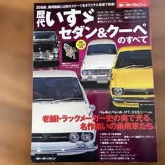 モカモカ様 リクエスト 2点 まとめ商品