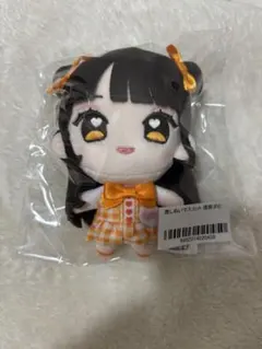 2025年最新】小熊まむの人気アイテム - メルカリ