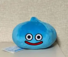 2026年最新】ドラゴンクエスト AM かさなる！ぬいぐるみスライムの人気