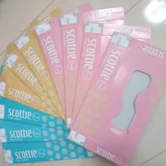 Item thumbnail for item 0fa911f8-d44d-411c-8618-203a298cd63f