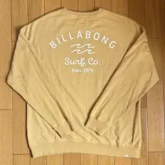 N★Y★M様専用 ビラボン ロンT