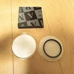 Item thumbnail for item 1481eb3e-9161-4a25-bf2d-bf8451cbcf83