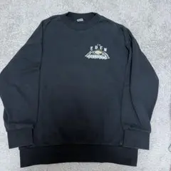 2026年最新】uverworld eden スウェットの人気アイテム - メルカリ