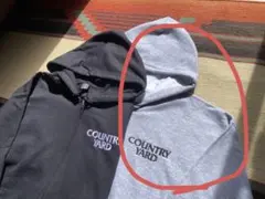 2025年最新】country yardの人気アイテム - メルカリ