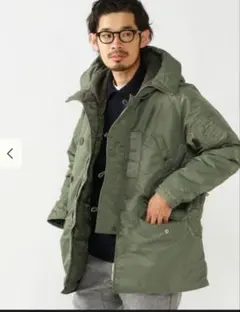 Item thumbnail for item 9bfdb52b-4f6f-4797-89d3-19bacdd0a93b