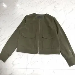 Item thumbnail for item 10f13b8b-19a6-48da-bc31-6f48ec53a28b