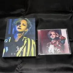 2026年最新】luz cd amuletの人気アイテム - メルカリ