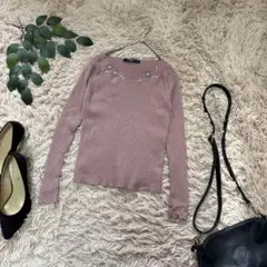 Item thumbnail for item 8364df2f-af0d-491e-9e96-76ed59c6a6c5