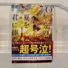 Item thumbnail for item 6fd1d037-0c6d-4946-8f75-e4c78a3468d5