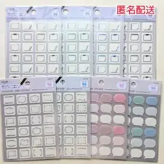 Item thumbnail for item fa4c05ff-cfb3-4ee6-9a4e-7a1962c551bb