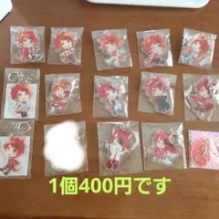 莉犬くんすとぷりグッズ メルカリ 2026年最新 莉犬くんの人気