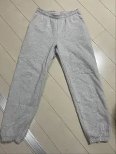 ロサンゼルスアパレル　スウェットパンツ