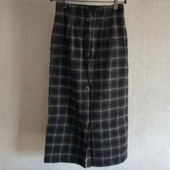 Item thumbnail for item a10c7418-74da-48bf-976b-cd44b42ba0ac