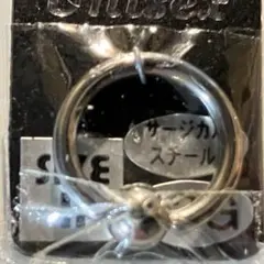 Item thumbnail for item 1755351a-34c7-4976-9241-6fdc9ba0bafb