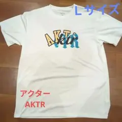 Item thumbnail for item 3475cea6-0b85-4465-8b44-5c0e5f6e7a5b