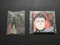 Item thumbnail for item 5fdcae93-b922-4b5e-92e3-b56dd84c7235