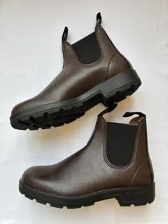 2026年最新】ブランドストーン uk8の人気アイテム - メルカリ