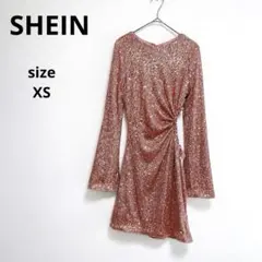 Item thumbnail for item f71d1802-d82f-48aa-a18d-2b6188735a25