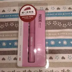 Item thumbnail for item a0ebdf48-aa79-43e1-8e3a-7c249742b9b7