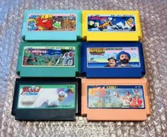 Item thumbnail for item aa314b55-b781-424f-8858-3da2ec2fa212