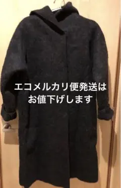 Item thumbnail for item f5afbdbc-3e7f-49ad-85fb-0e74f151cbc5