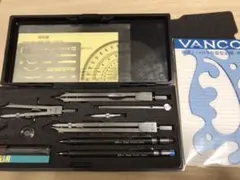 Item thumbnail for item 7ec91715-c4bc-4164-9955-b971b1d42853