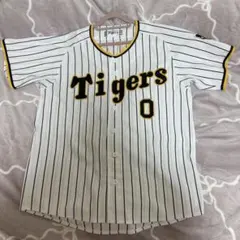 2026年最新】木浪 ユニフォーム mの人気アイテム - メルカリ