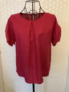 Item thumbnail for item 9d70383f-edca-4b8d-afec-4e978ae98803