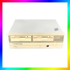 2026年最新】nec pc8801の人気アイテム - メルカリ
