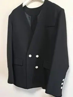 Item thumbnail for item 21de7286-7a01-4bf6-97f0-df5b158cbbad