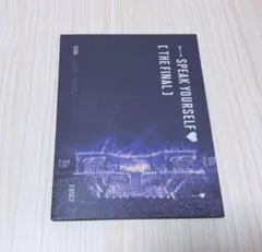 2025年最新】bts dvdの人気アイテム - メルカリ