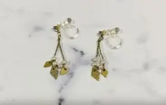 Item thumbnail for item 0bff4009-7322-4a97-83cb-cf3a906fa794