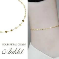 Item thumbnail for item 3ec9511b-e2dc-4aa8-89ac-0dd7cad2a270