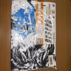 zipangu マフラータオル muffler towel ジパング - メルカリ