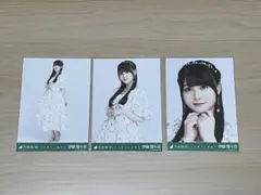 伊藤理々杏 生写真 まとめ売り コンプあり