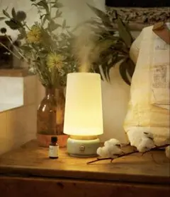 Item thumbnail for item 8ff87e2d-3410-4dfe-954f-07d947f14aaa