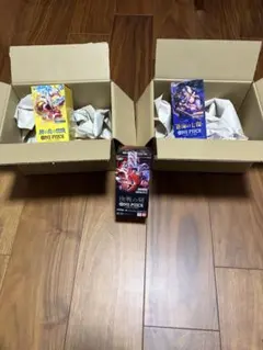 シャイニートレジャーex 受賞作品プロモカードセット - メルカリ